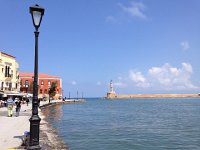 2017-04-06 12-35-49 468ca84e  waterfront